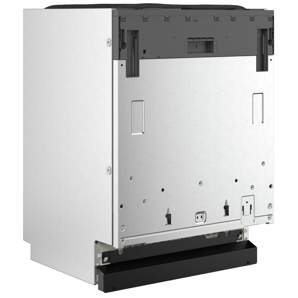 KitchenAid KDTF924PPA Dishwasher