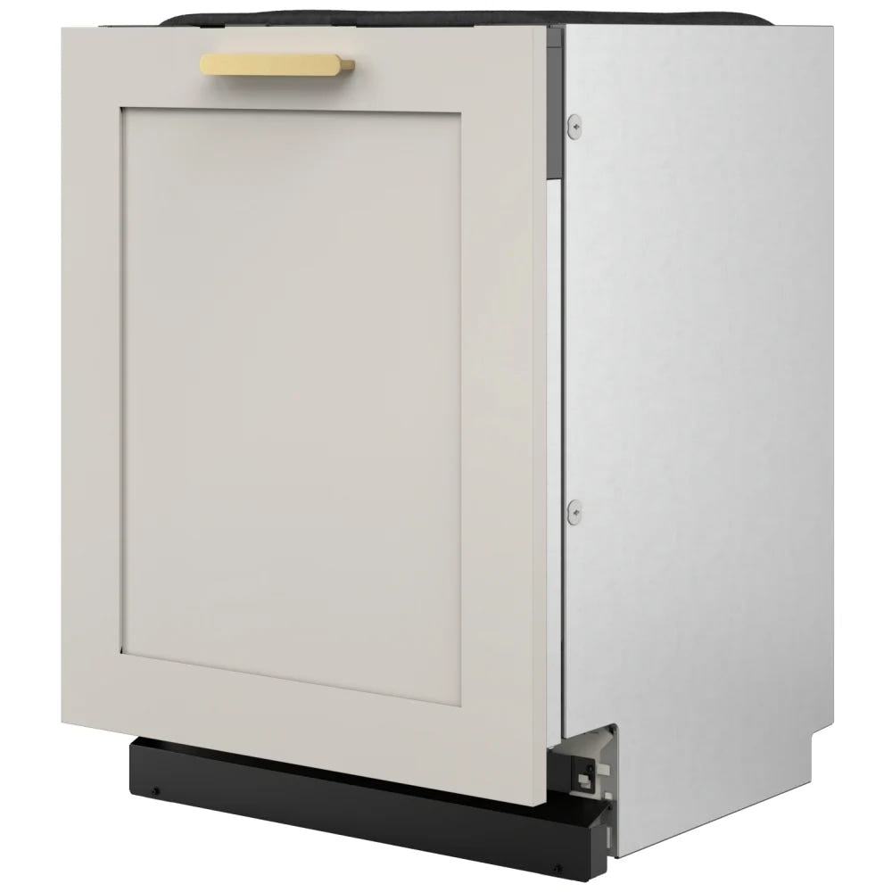 KitchenAid KDTF924PPA 洗碗机