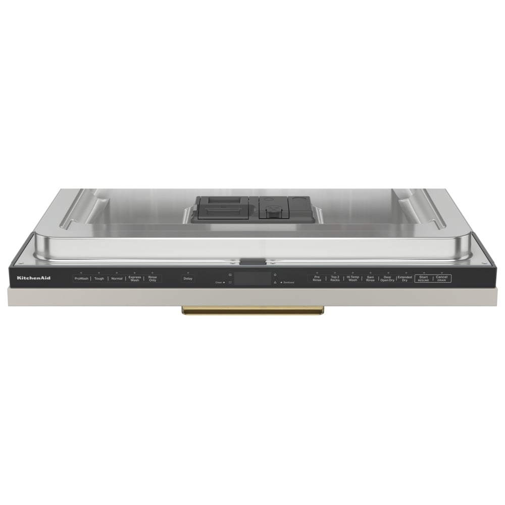 KitchenAid KDTF924PPA Dishwasher