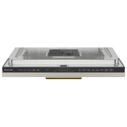 KitchenAid KDTF924PPA Dishwasher