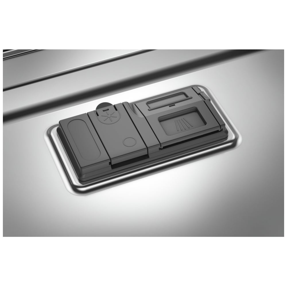 KitchenAid KDTF924PPA Dishwasher