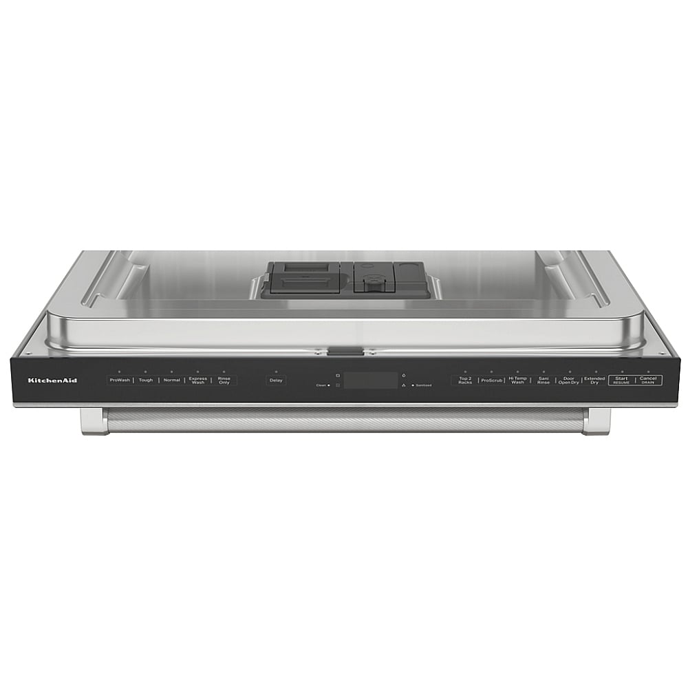 KitchenAid KDTF924PPS Dishwasher