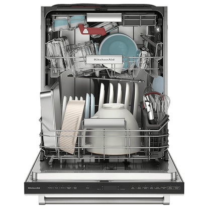 KitchenAid KDTF924PPS Dishwasher