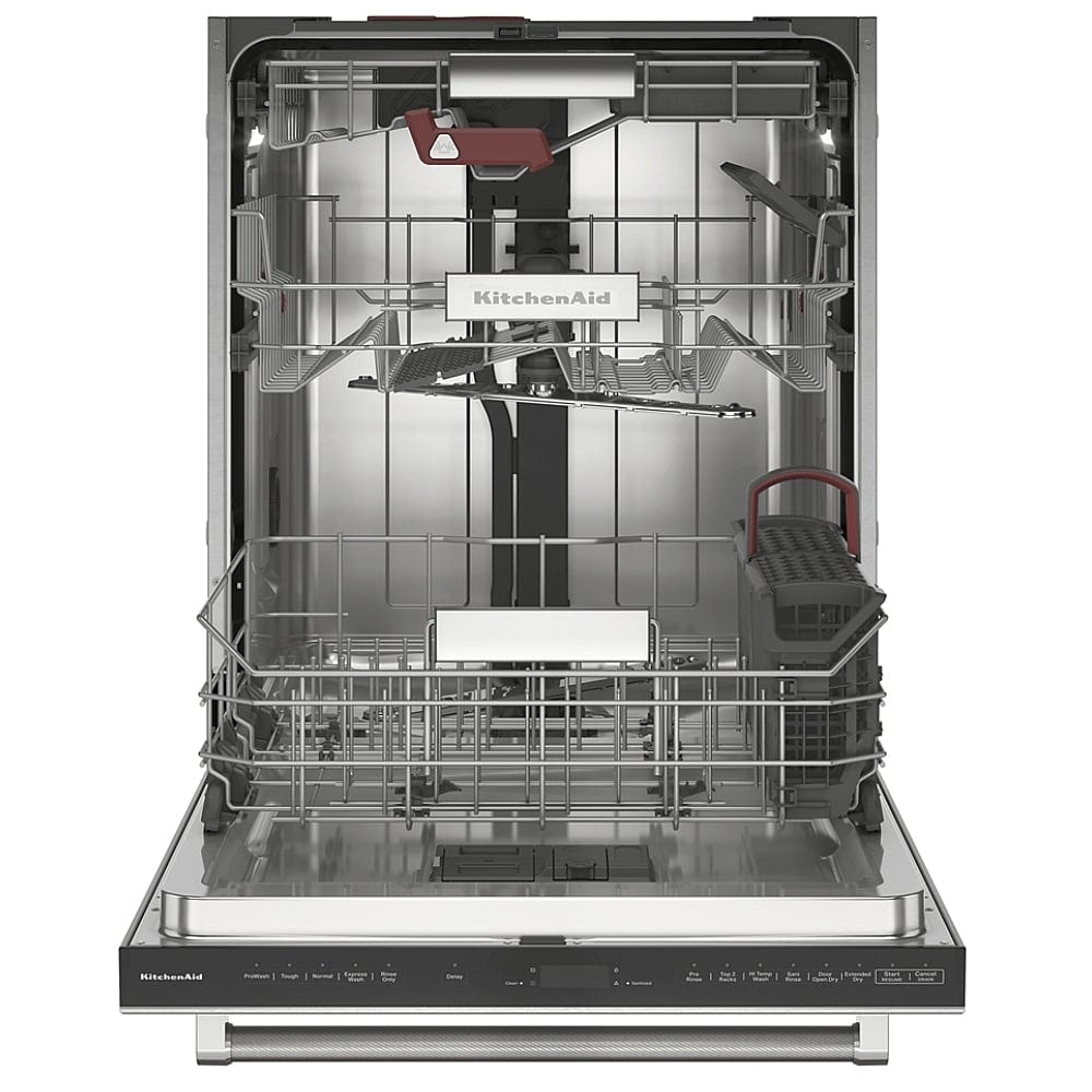 KitchenAid KDTF924PPS Dishwasher