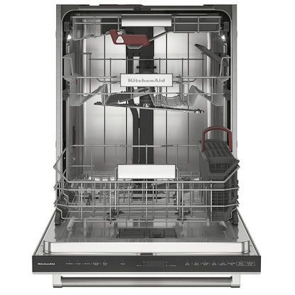 KitchenAid KDTF924PPS Dishwasher