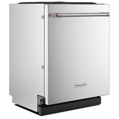 KitchenAid KDTF924PPS Dishwasher