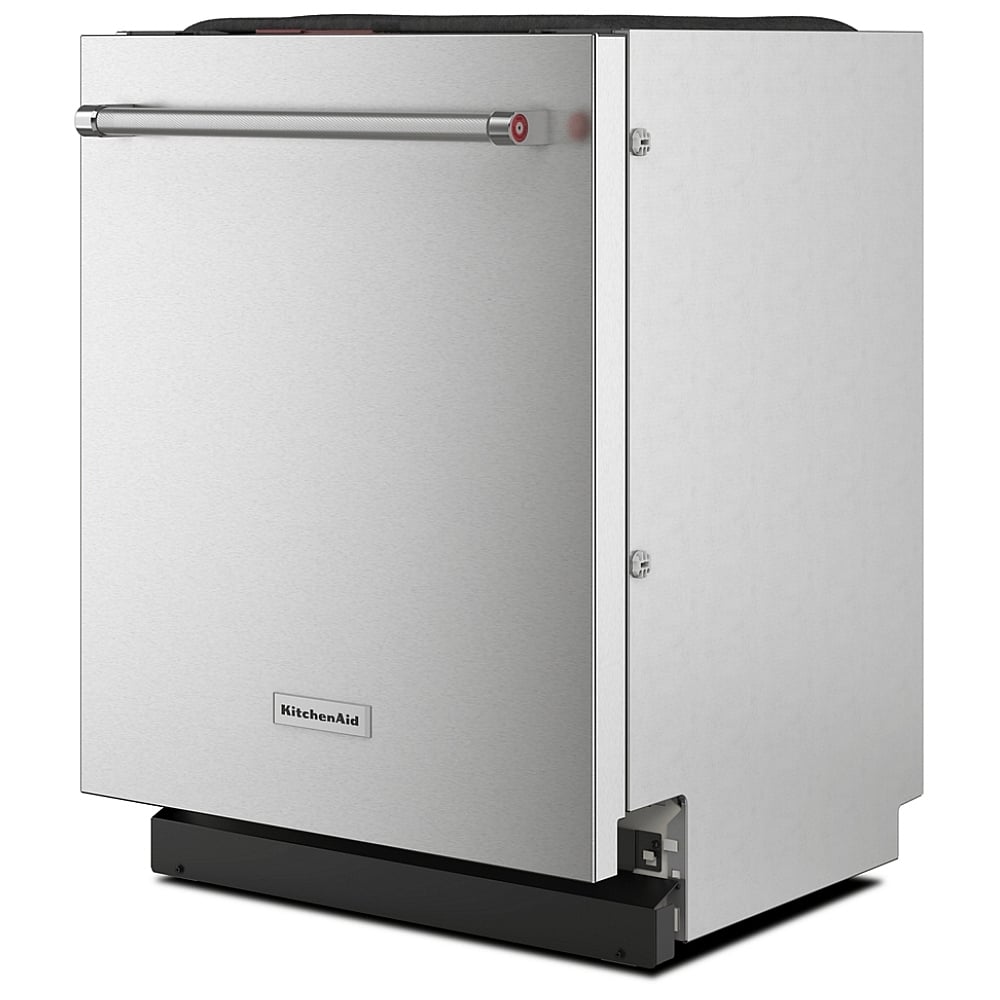 KitchenAid KDTF924PPS Dishwasher