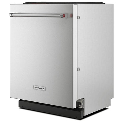 KitchenAid KDTF924PPS Dishwasher