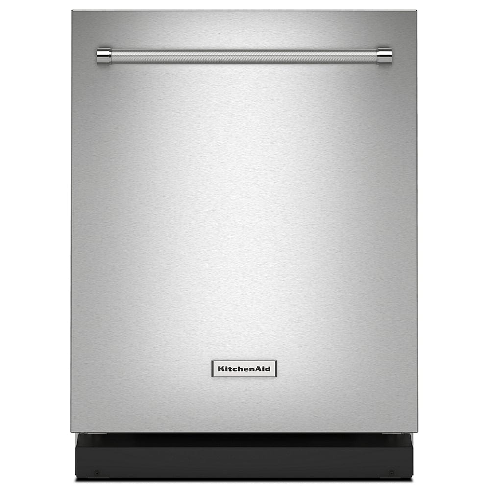 KitchenAid KDTF924PPS Dishwasher