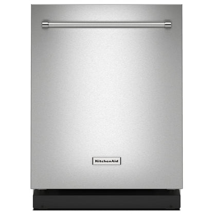 KitchenAid KDTF924PPS Dishwasher