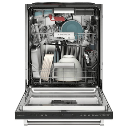 KitchenAid KDTF924PPS Dishwasher