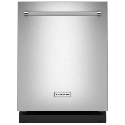 KitchenAid KDTF924PPS 洗碗机