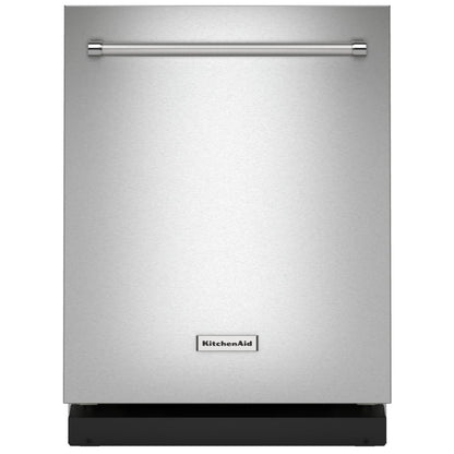 KitchenAid KDTF924PPS Dishwasher