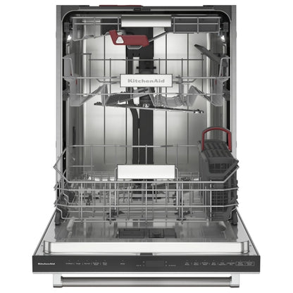 KitchenAid KDTF924PPS Dishwasher