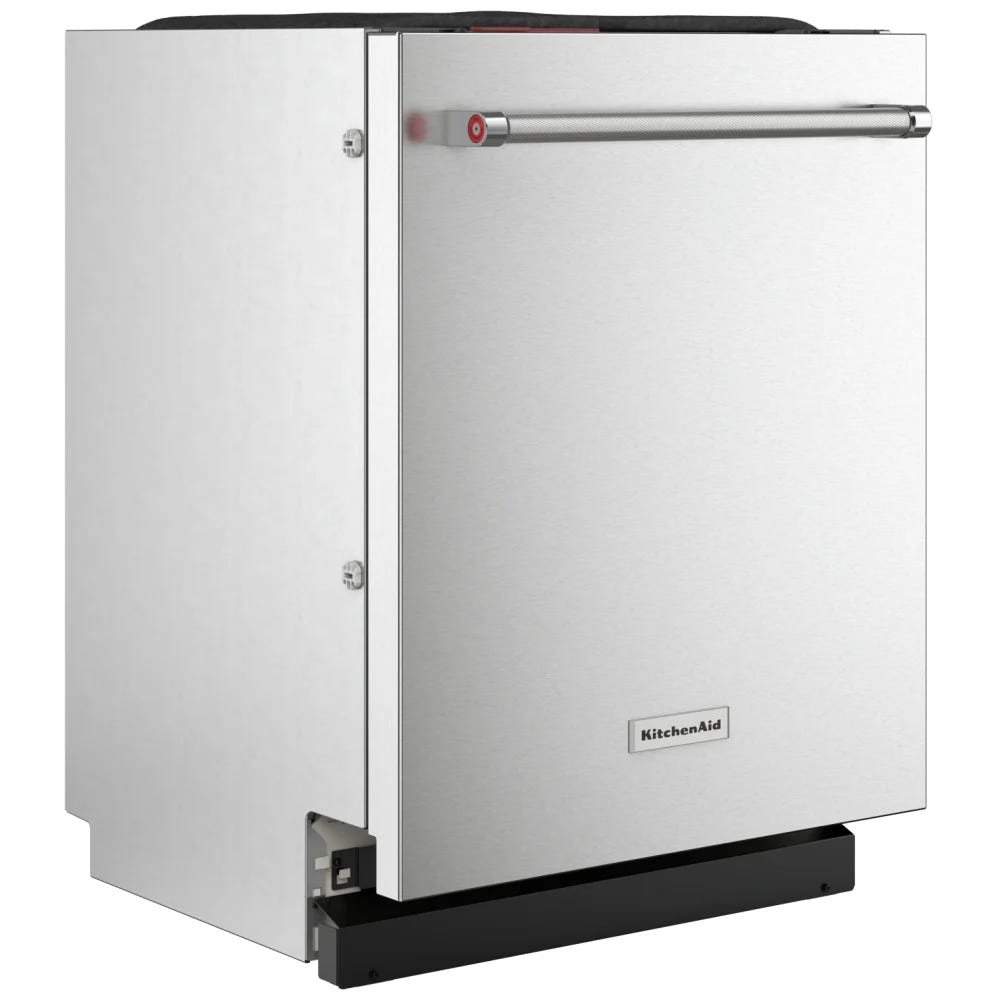 KitchenAid KDTF924PPS 洗碗机