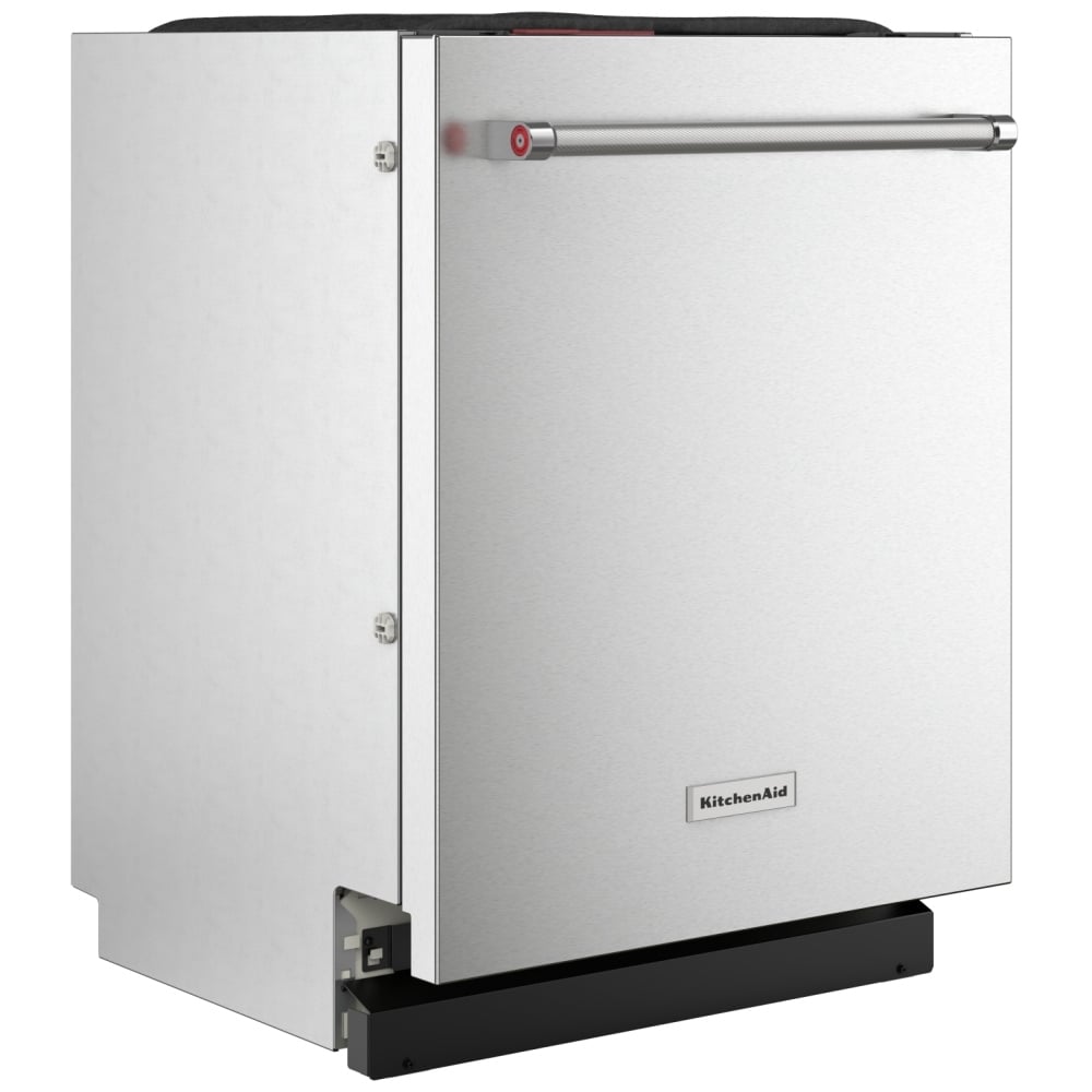 KitchenAid KDTF924PPS Dishwasher