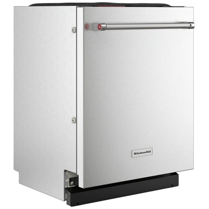 KitchenAid KDTF924PPS Dishwasher
