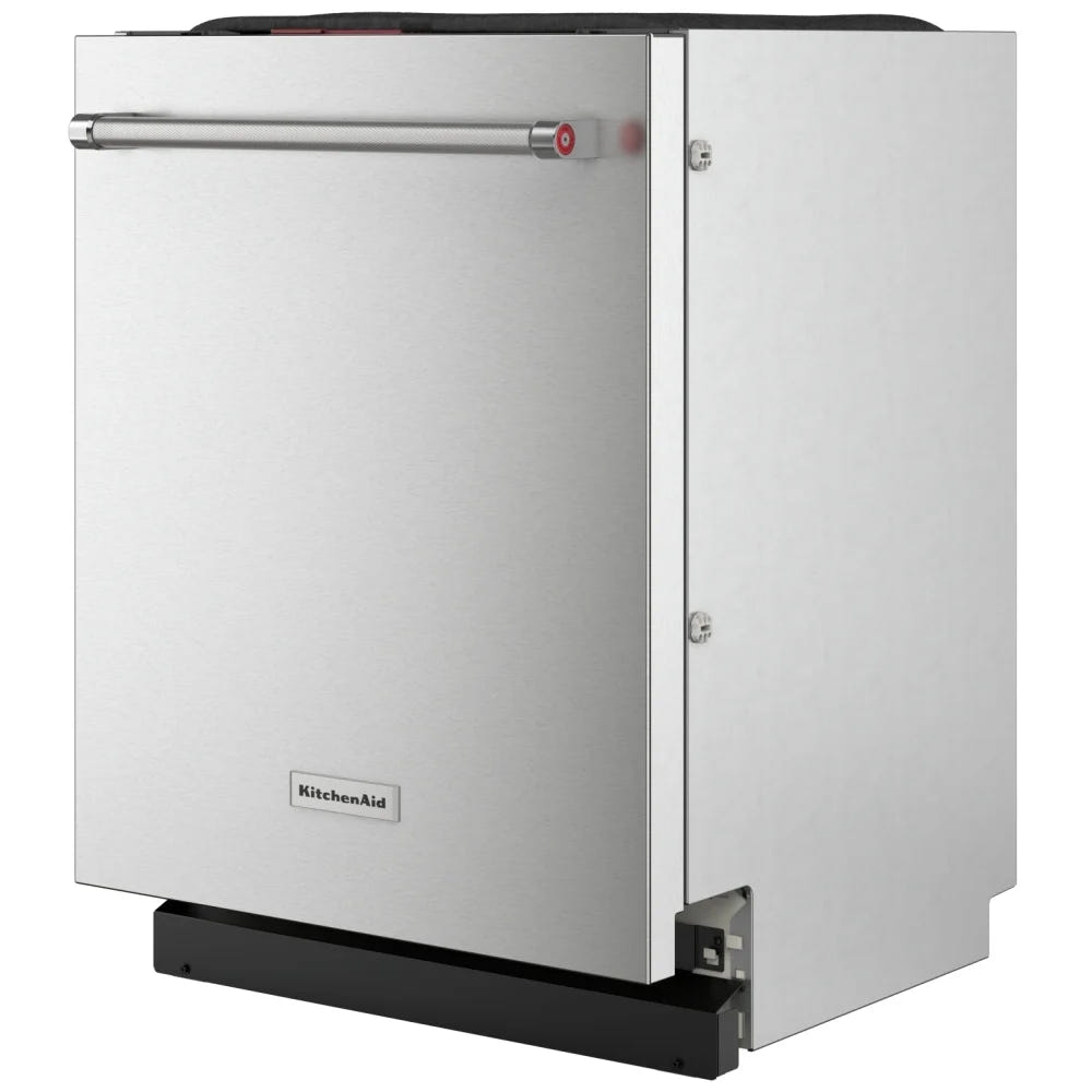 KitchenAid KDTF924PPS 洗碗机