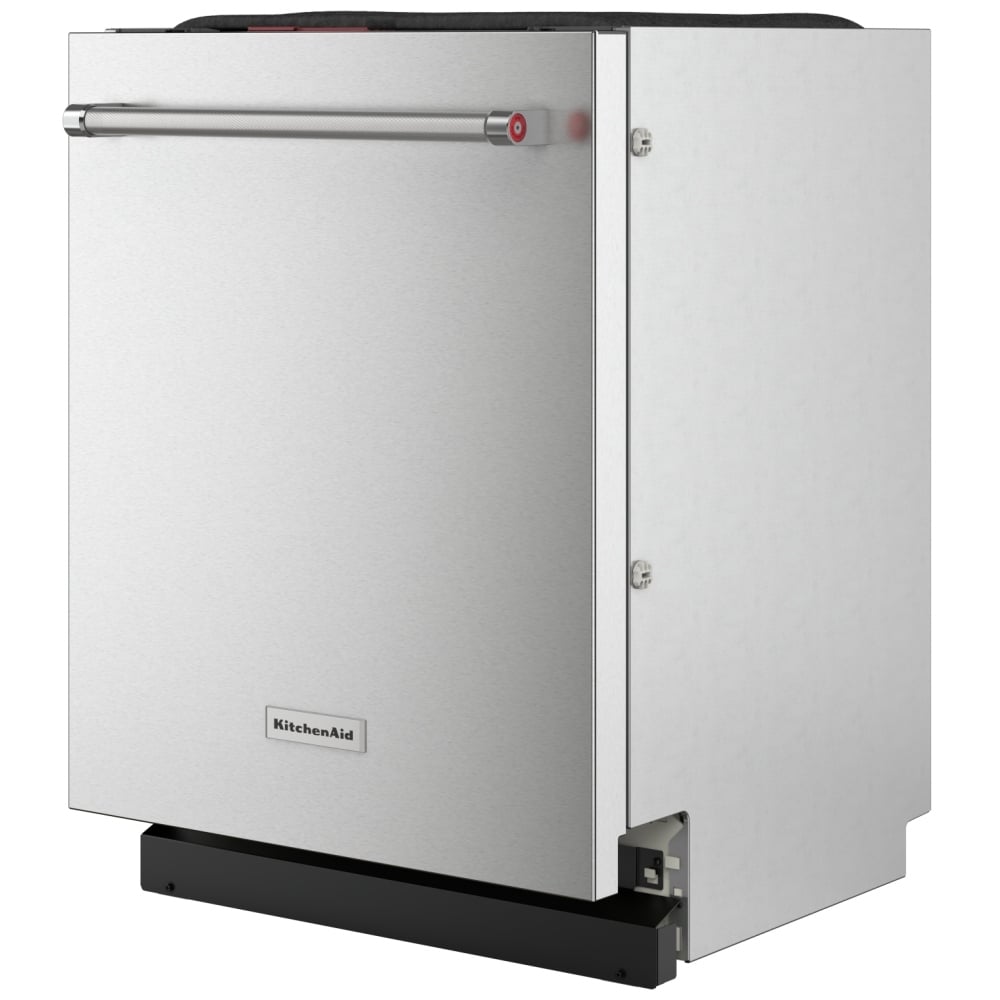 KitchenAid KDTF924PPS Dishwasher