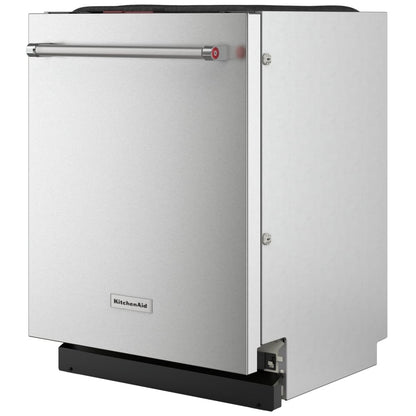 KitchenAid KDTF924PPS Dishwasher