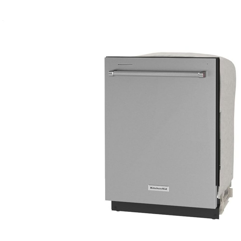 KitchenAid KDTM404KPS Dishwasher