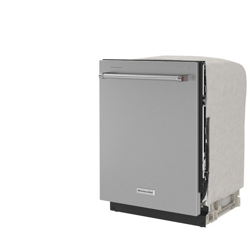 KitchenAid KDTM404KPS Dishwasher