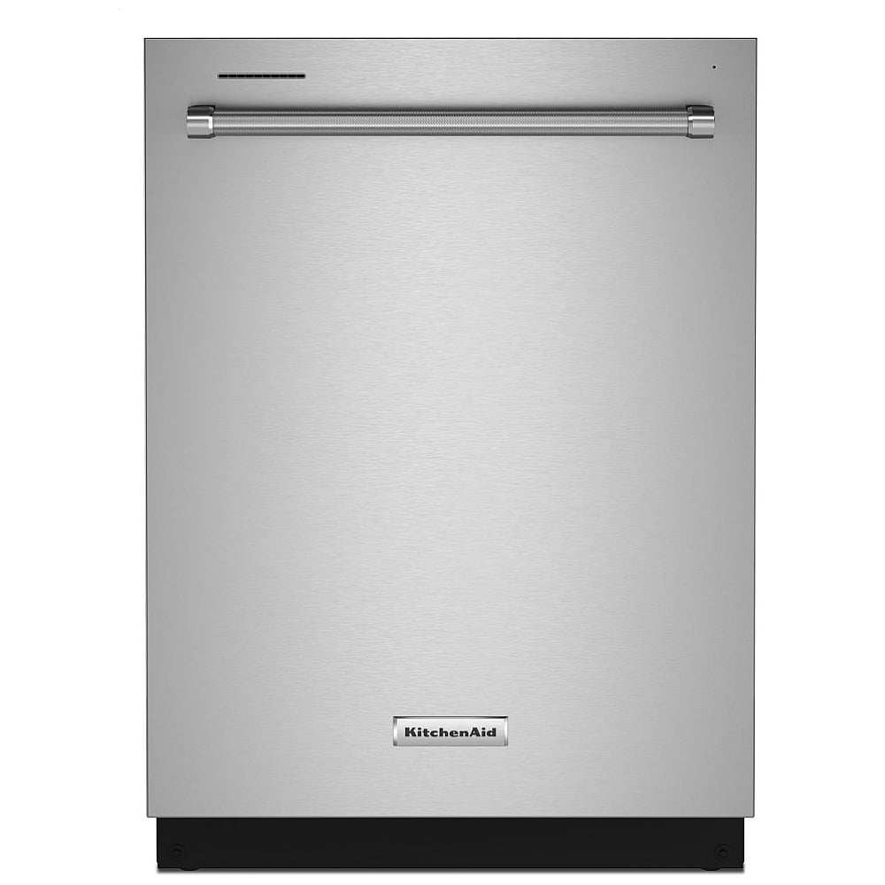 KitchenAid KDTM404KPS Dishwasher