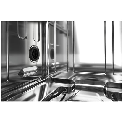 KitchenAid KDTM404KPS Dishwasher