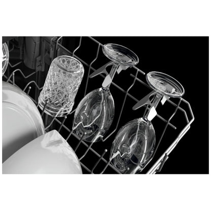 KitchenAid KDTM404KPS Dishwasher