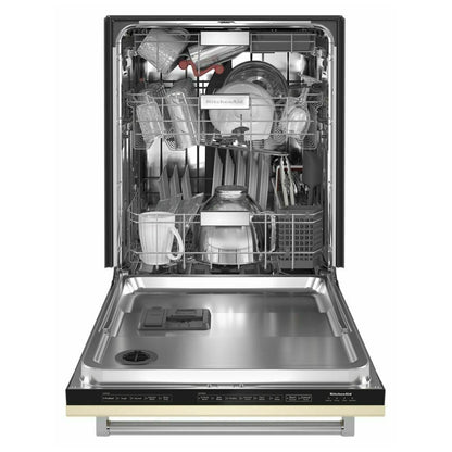 KitchenAid KDTM704LPA Dishwasher