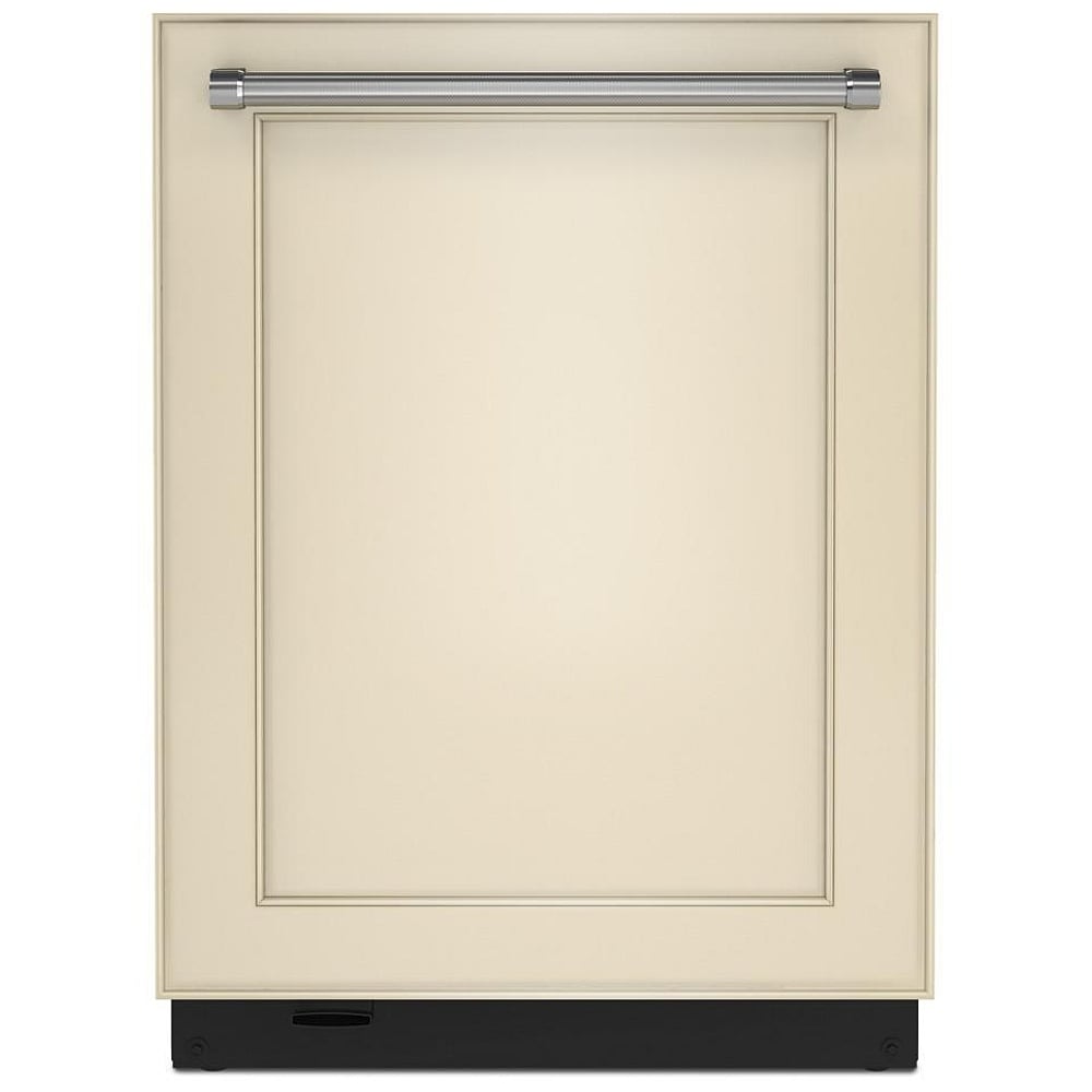 KitchenAid KDTM704LPA Dishwasher
