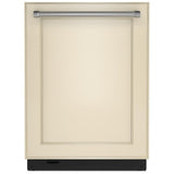 KitchenAid KDTM704LPA Dishwasher