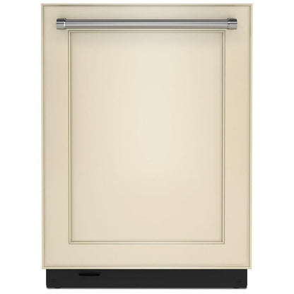 KitchenAid KDTM704LPA Dishwasher