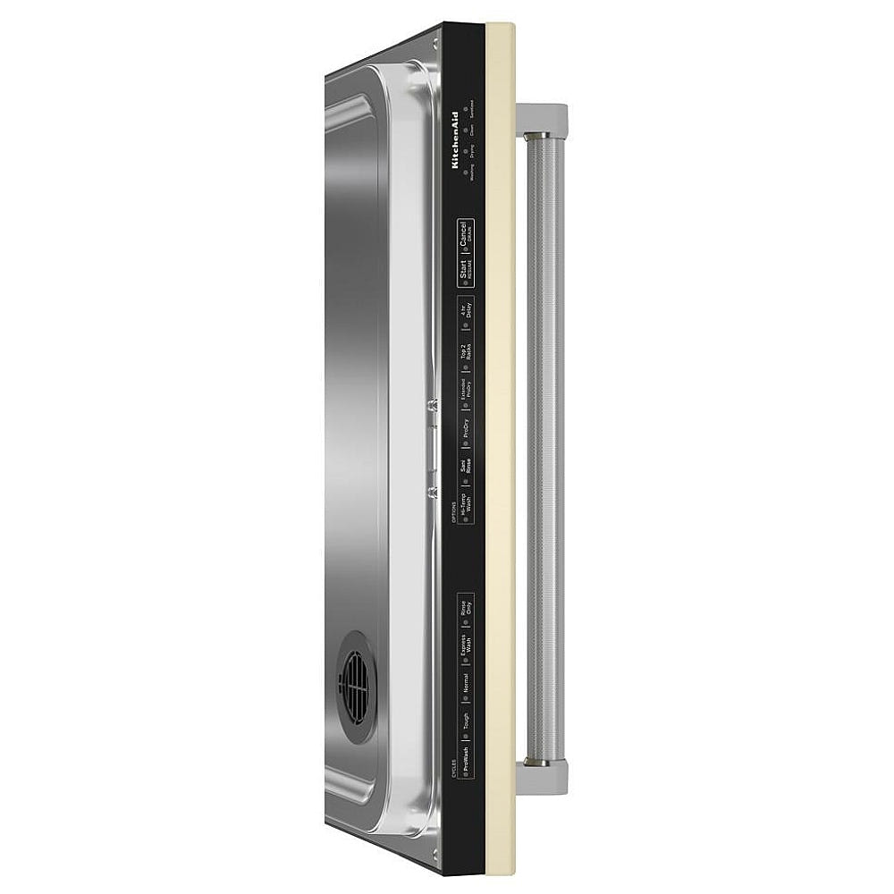 KitchenAid KDTM704LPA Dishwasher