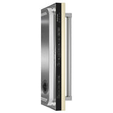 KitchenAid KDTM704LPA Dishwasher