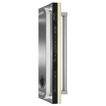 KitchenAid KDTM704LPA Dishwasher