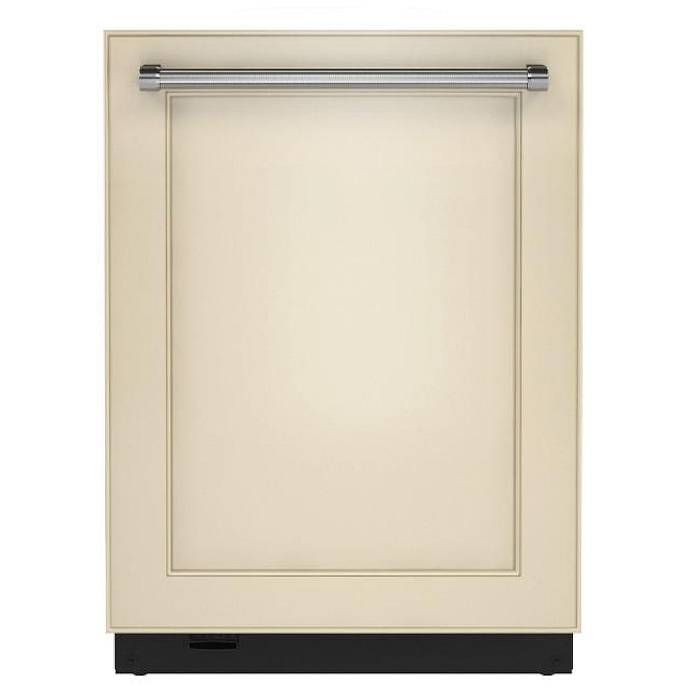 KitchenAid KDTM704LPA Dishwasher