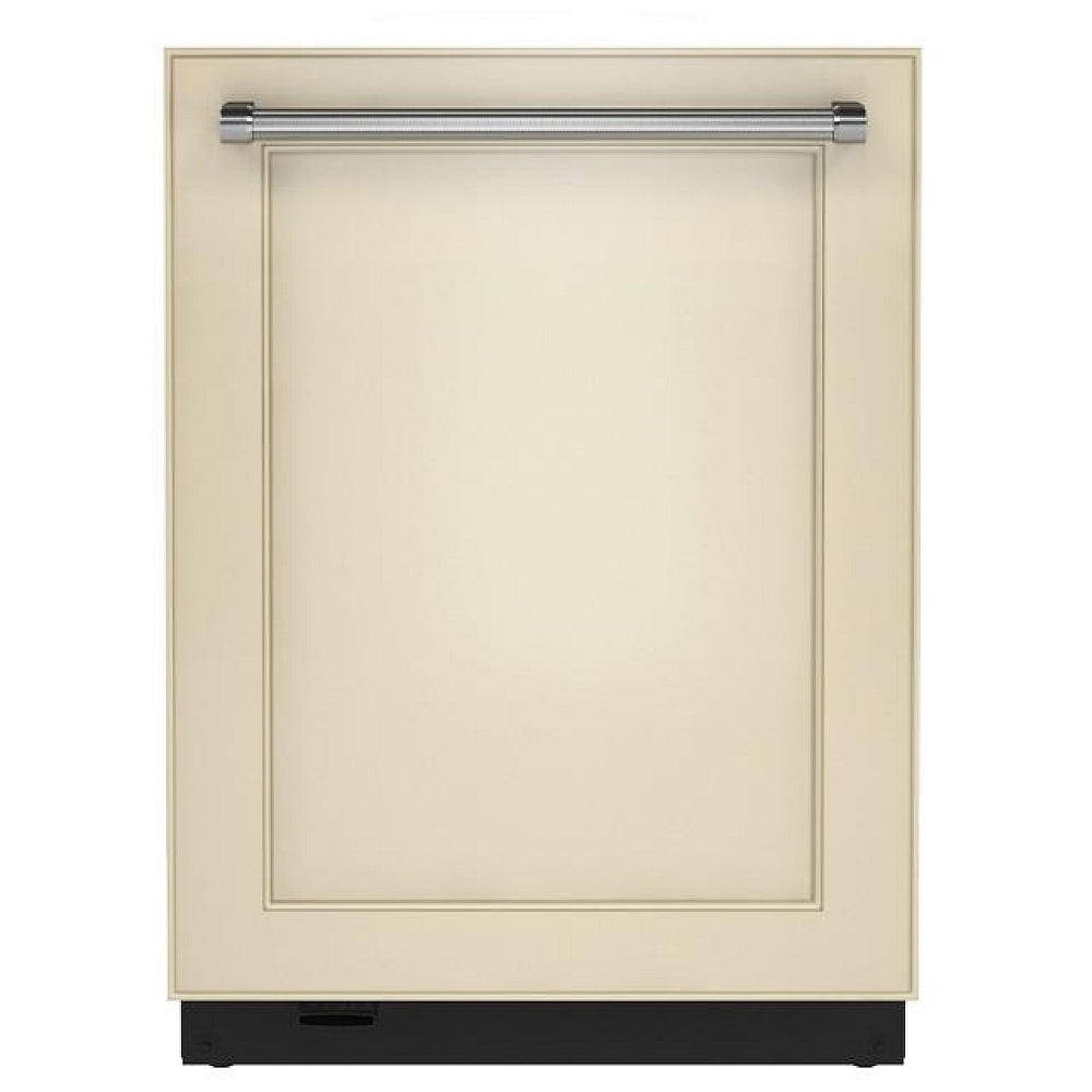 KitchenAid KDTM704LPA Dishwasher