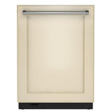 KitchenAid KDTM704LPA Dishwasher