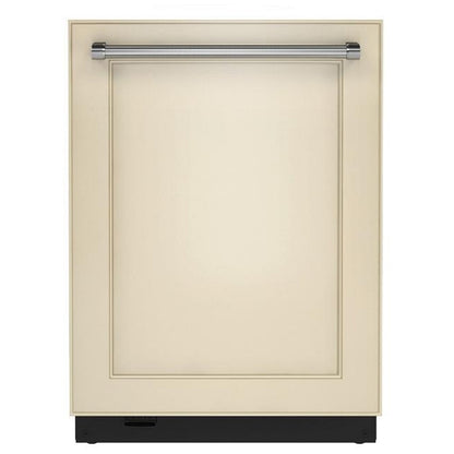 KitchenAid KDTM704LPA Dishwasher