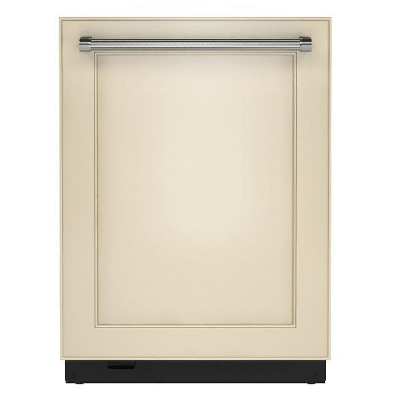 KitchenAid KDTM704LPA Dishwasher