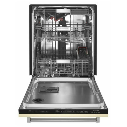 KitchenAid KDTM704LPA Dishwasher