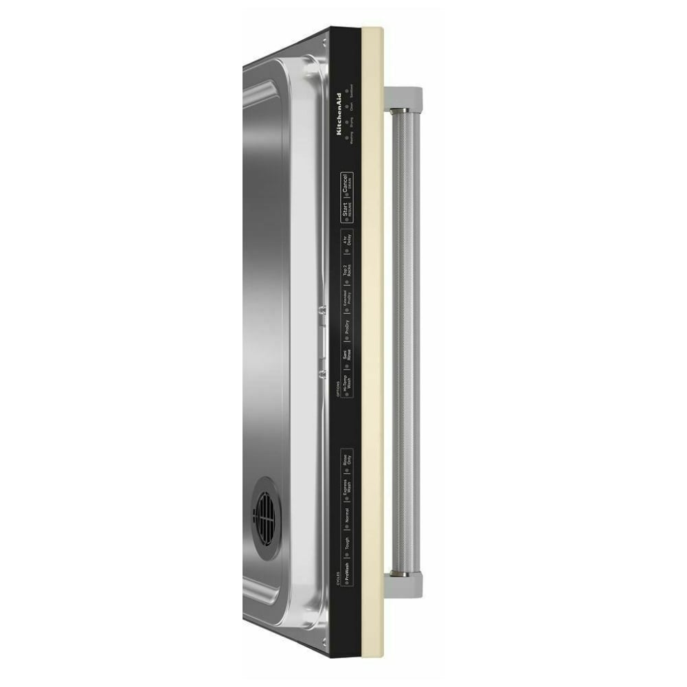 KitchenAid KDTM704LPA Dishwasher