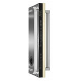 KitchenAid KDTM704LPA Dishwasher