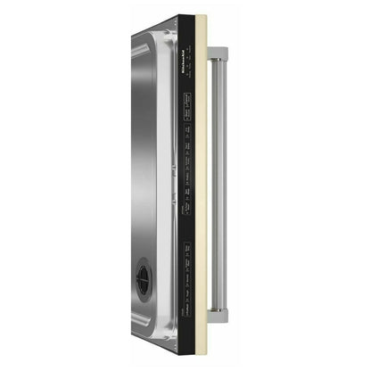 KitchenAid KDTM704LPA Dishwasher