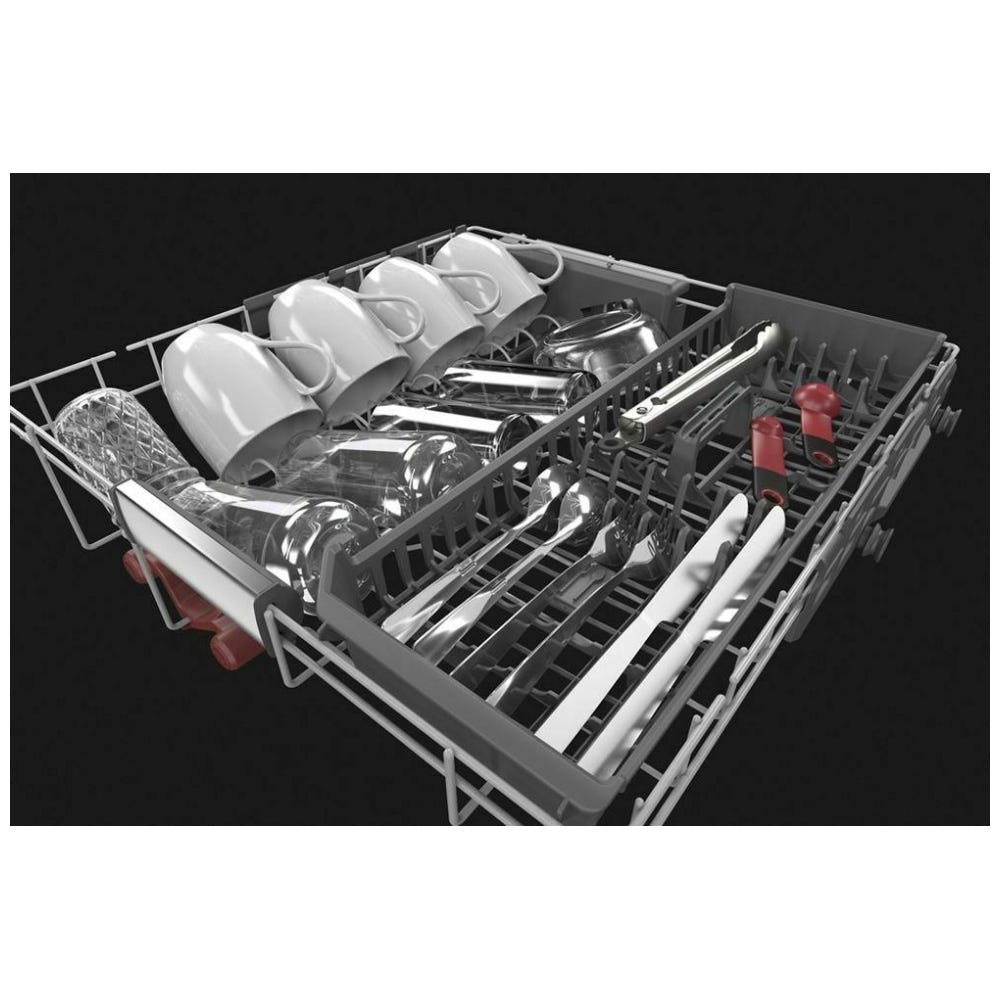 KitchenAid KDTM704LPA Dishwasher