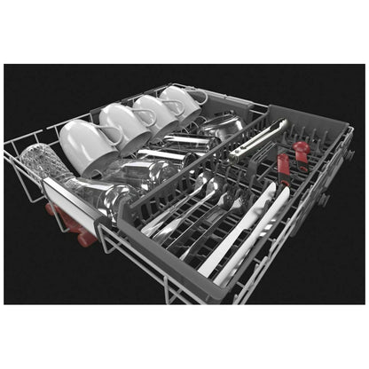KitchenAid KDTM704LPA Dishwasher