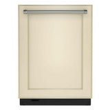KitchenAid KDTM704LPA Dishwasher