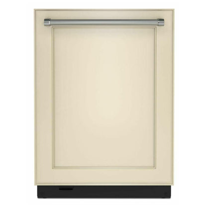 KitchenAid KDTM704LPA Dishwasher