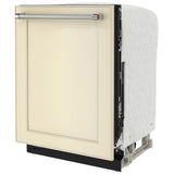 KitchenAid KDTM704LPA Dishwasher